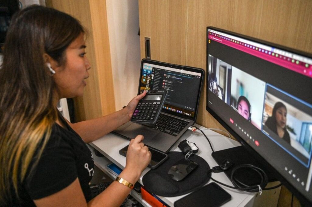 Sustainable Hiring Models: How PEOs Support Fair Work and Compliance in the Philippines