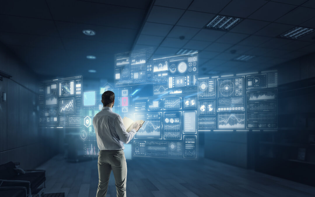 Data Security for Payroll: Key Questions to Ask Before You Choose a PEO in the Philippines