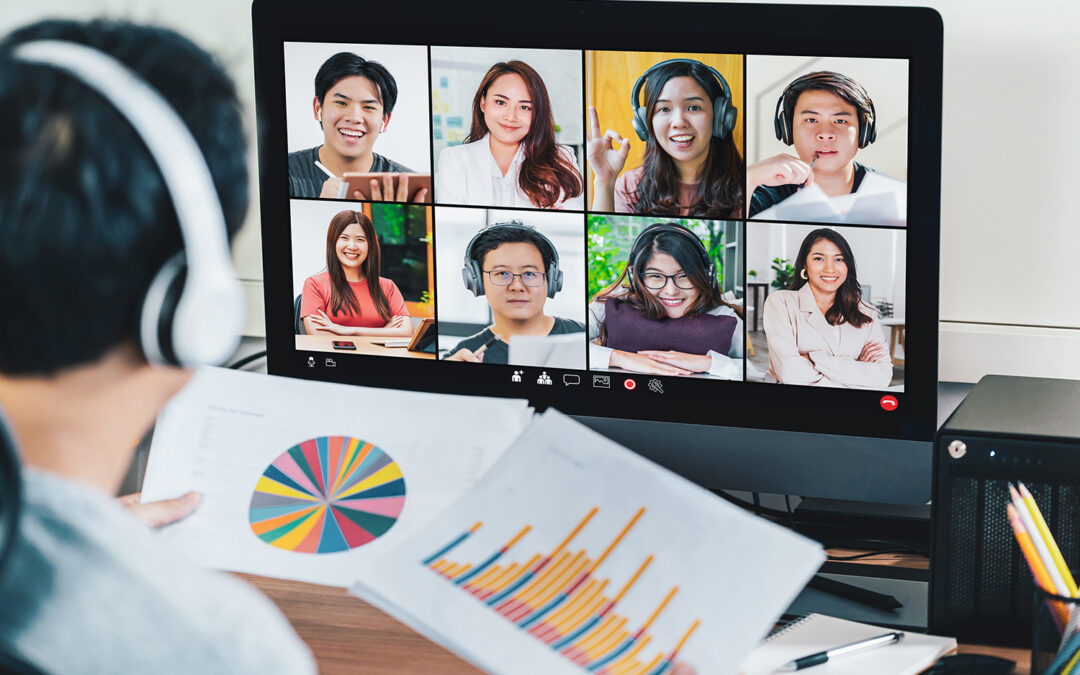 How an Employer of Record Facilitates Eco-Friendly Remote Hiring in the Philippines