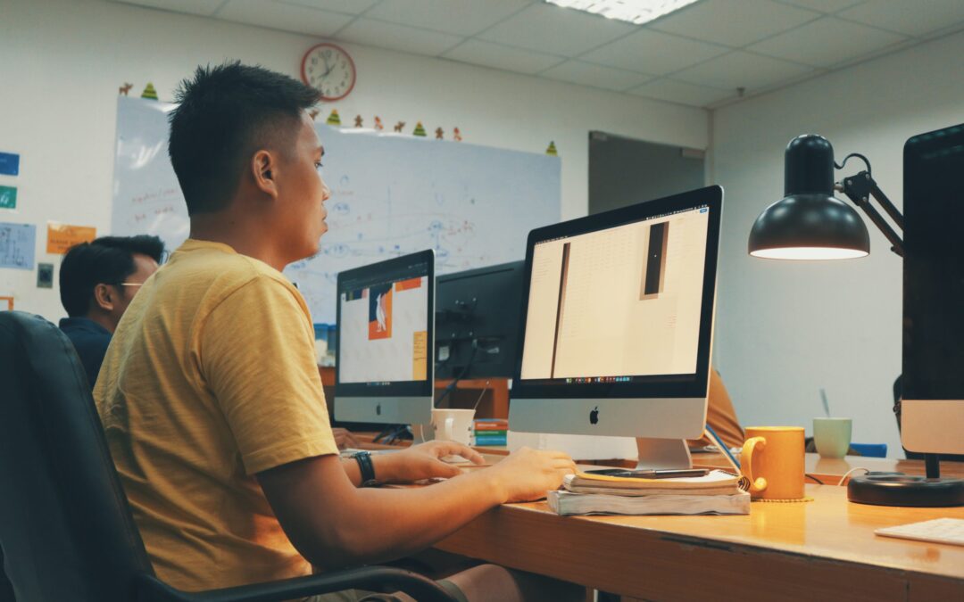 EOR in the Philippines: Blueprint for Hiring Tech Teams Without a Local Entity